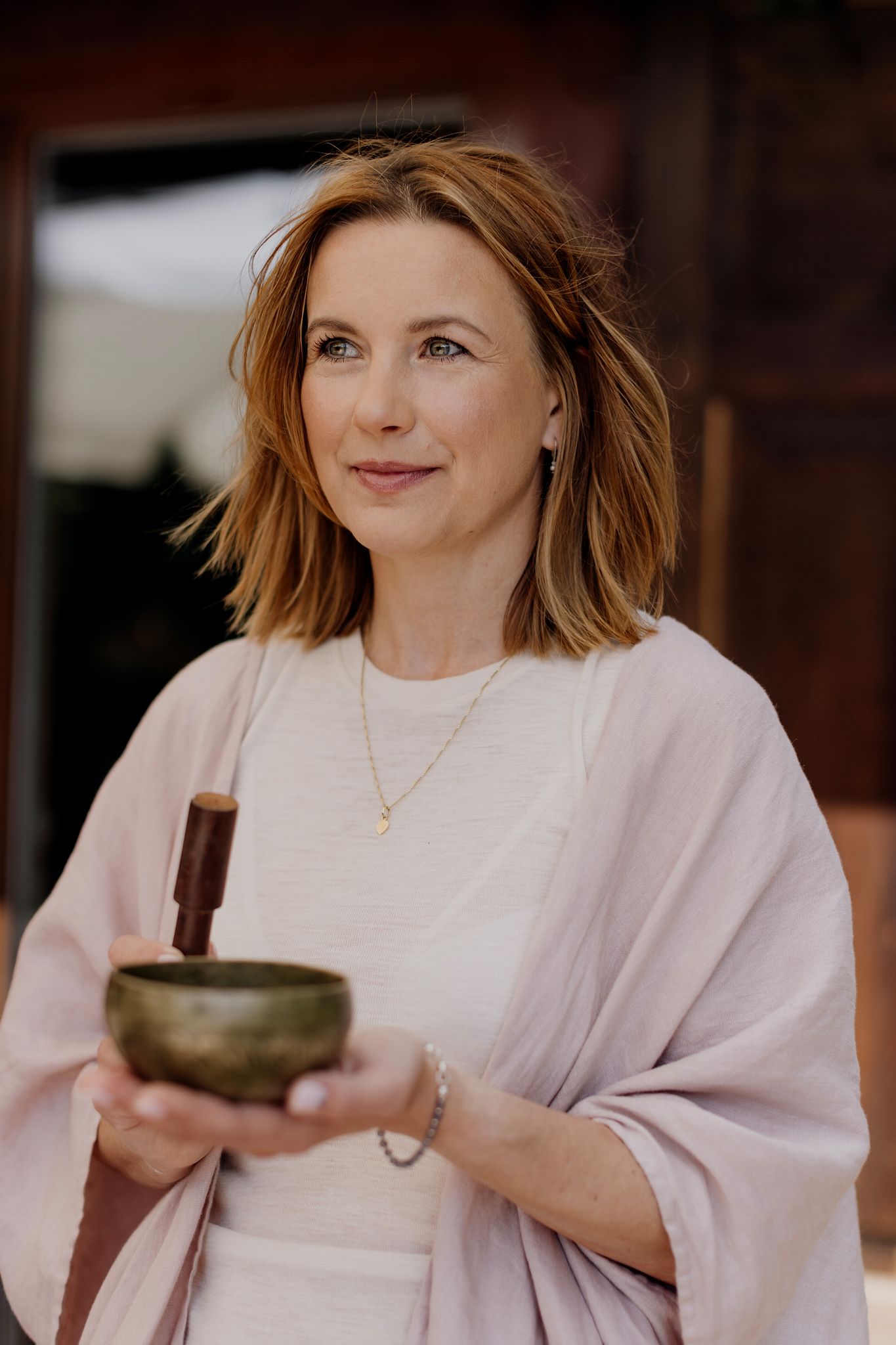 Anna Kapica-Harward