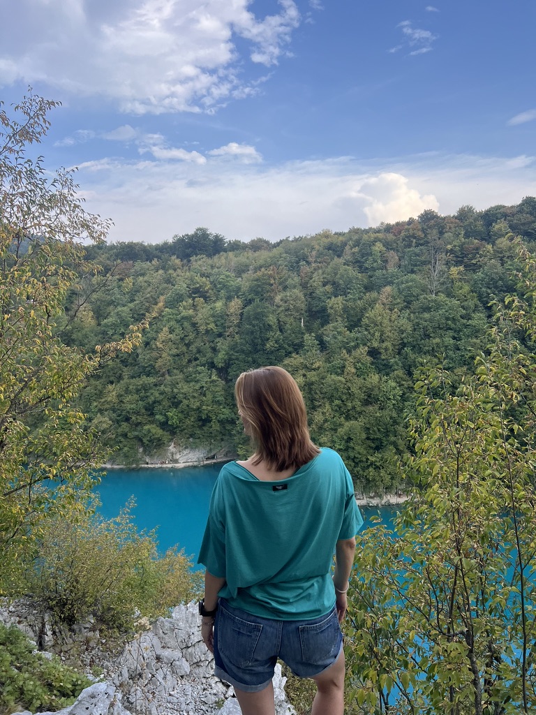 Mindfulness MBSR